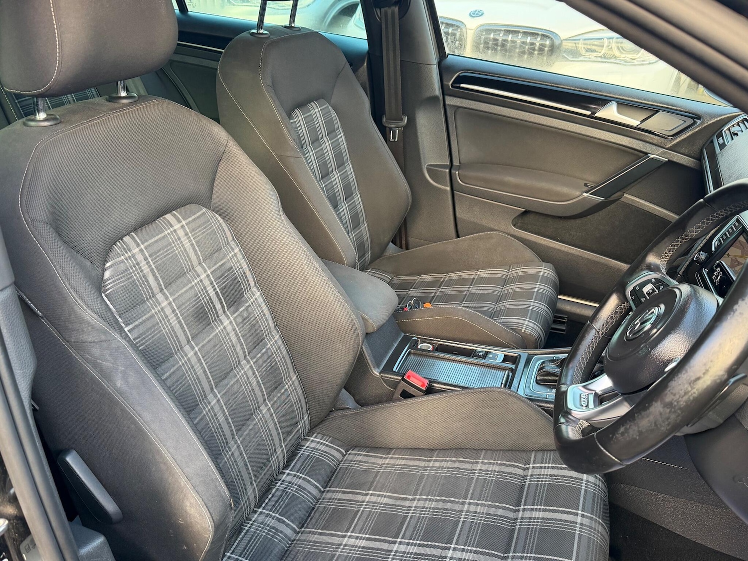 Used Volkswagen Golf 2016 for sale - 76935849: Photo 28