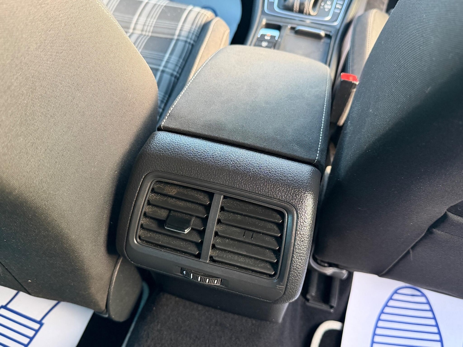 Used Volkswagen Golf 2016 for sale - 76935849: Photo 34