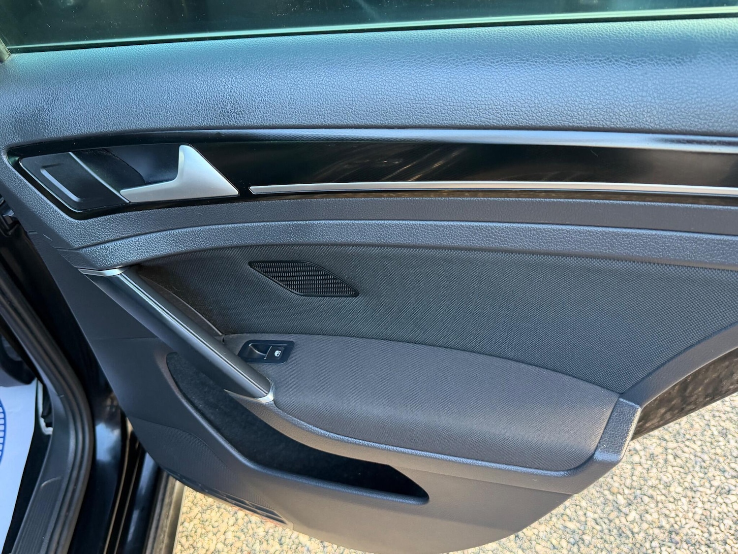 Used Volkswagen Golf 2016 for sale - 76935849: Photo 36