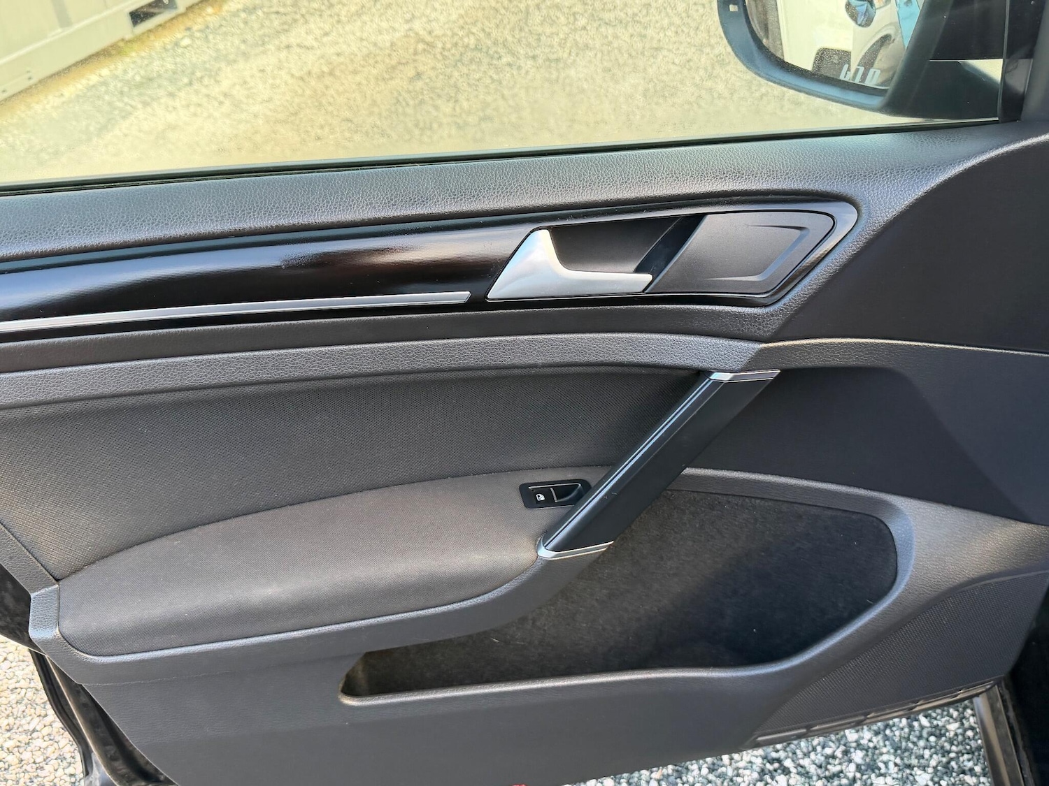 Used Volkswagen Golf 2016 for sale - 76935849: Photo 37