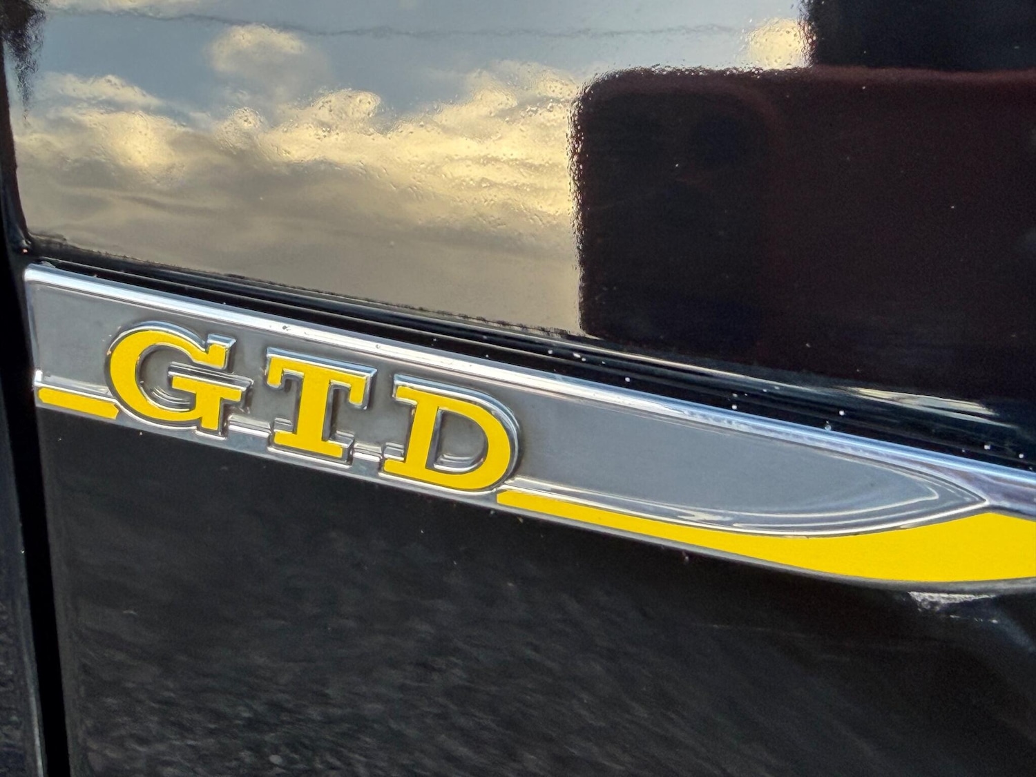 Used Volkswagen Golf 2016 for sale - 76935849: Photo 50