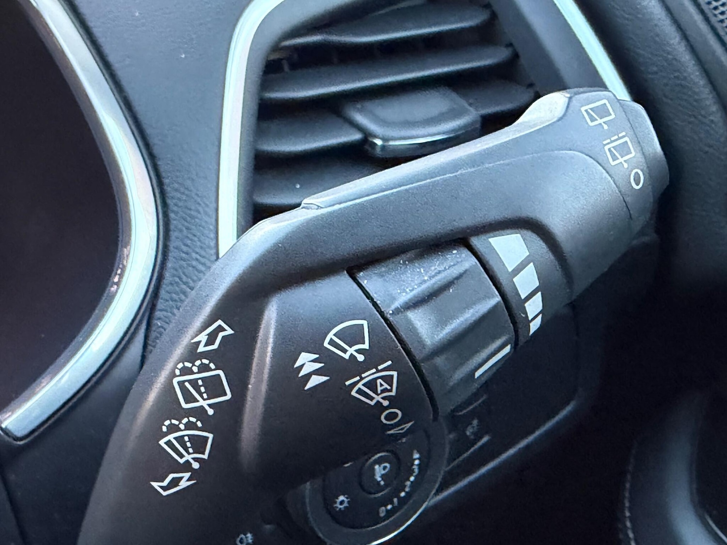 Used Ford S-Max 2016 for sale - 77097791: Photo 39