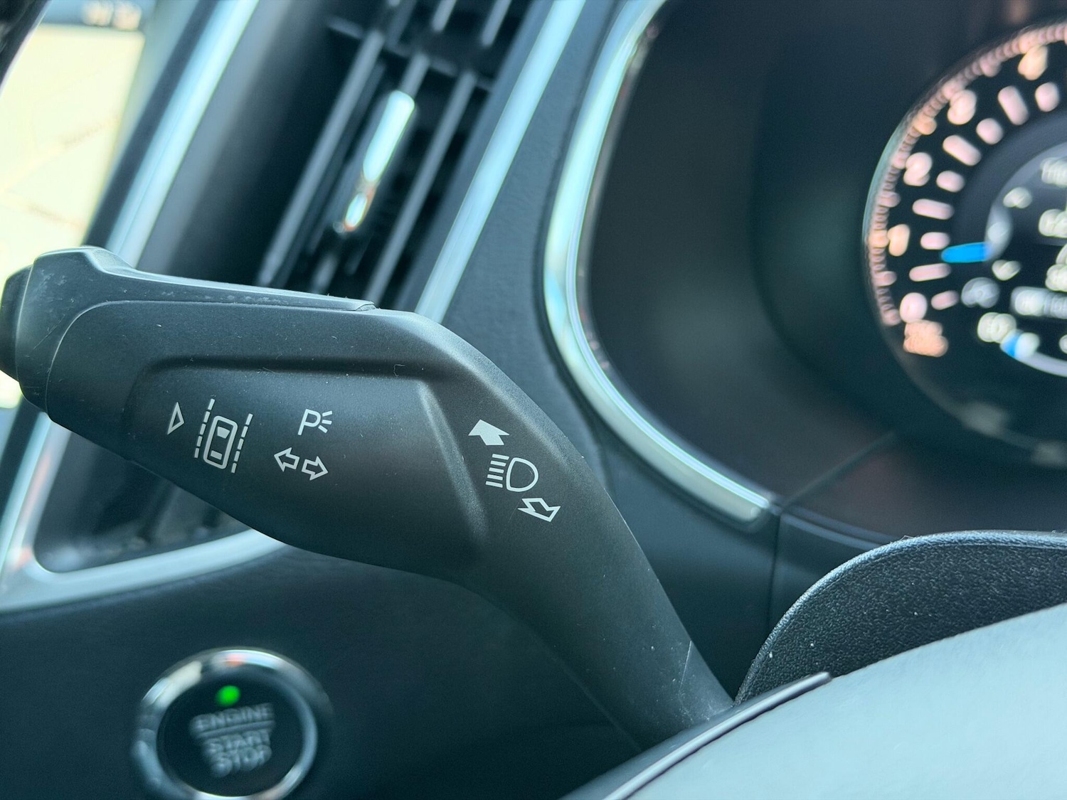 Used Ford S-Max 2016 for sale - 77097791: Photo 40