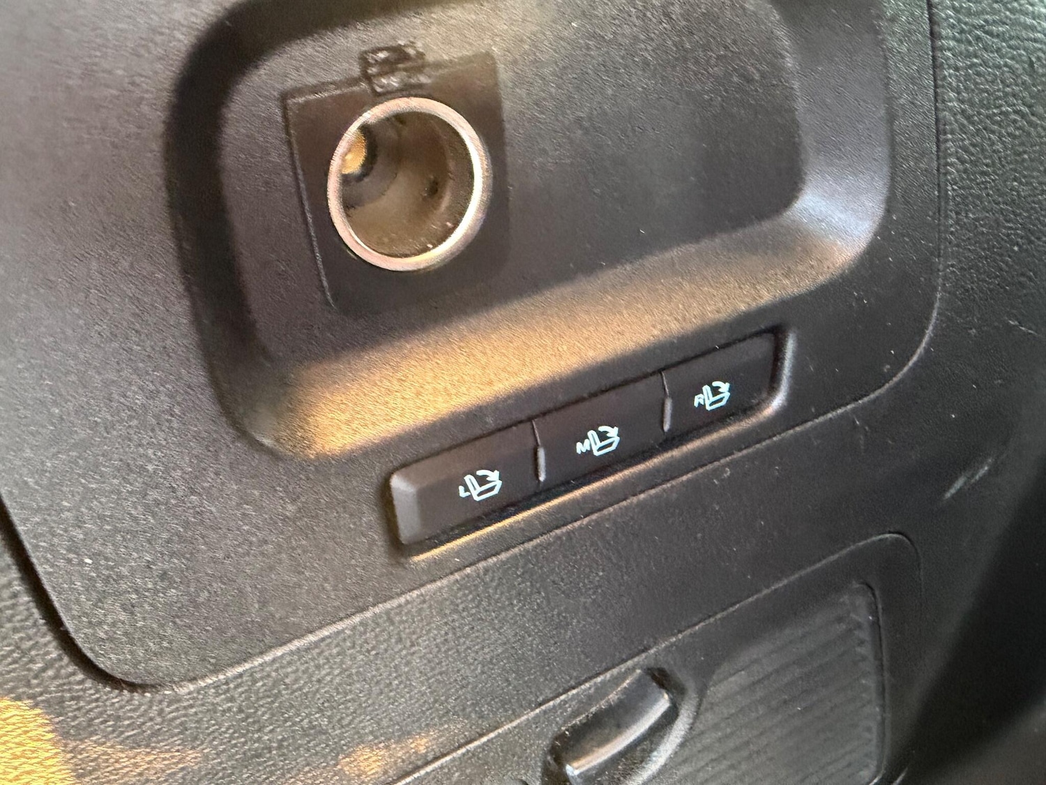 Used Ford S-Max 2016 for sale - 77097791: Photo 42