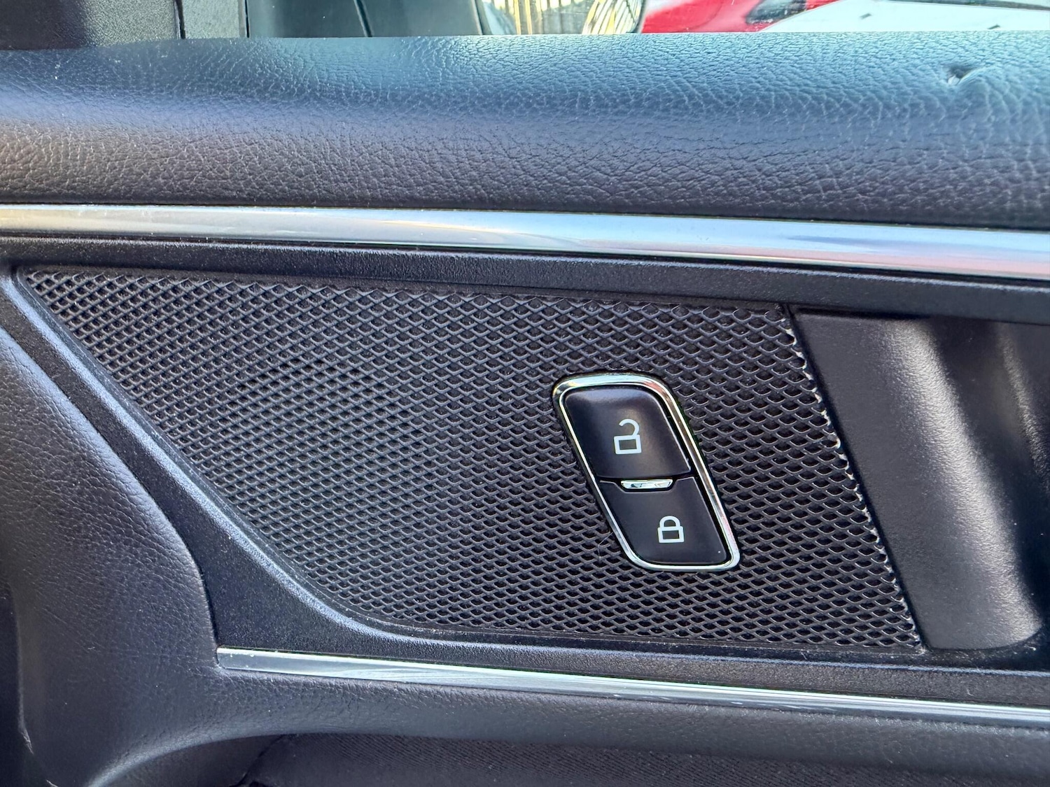 Used Ford S-Max 2016 for sale - 77097791: Photo 47