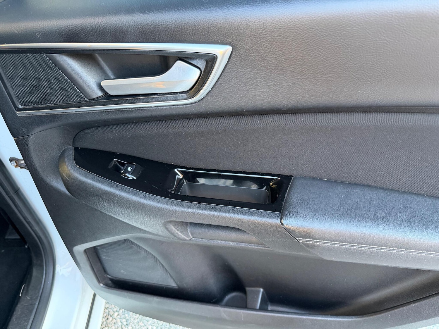 Used Ford S-Max 2016 for sale - 77097791: Photo 48