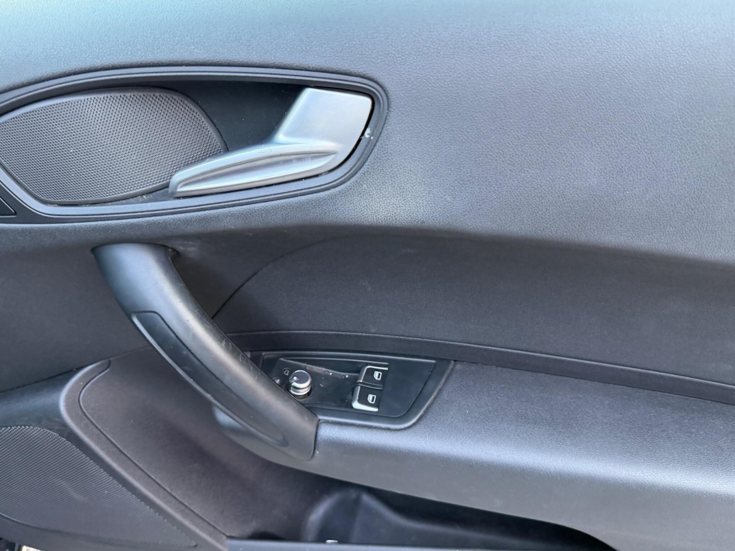 Used Audi A1 2015 for sale - 77658673: Photo 33