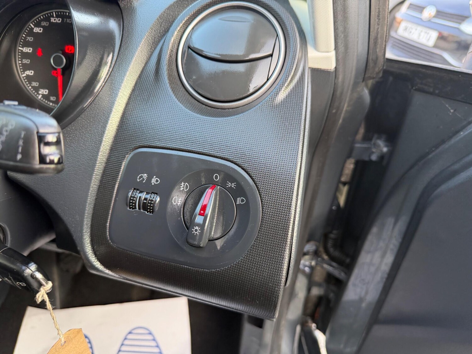 Used SEAT Ibiza for sale - 77978270: Photo 25