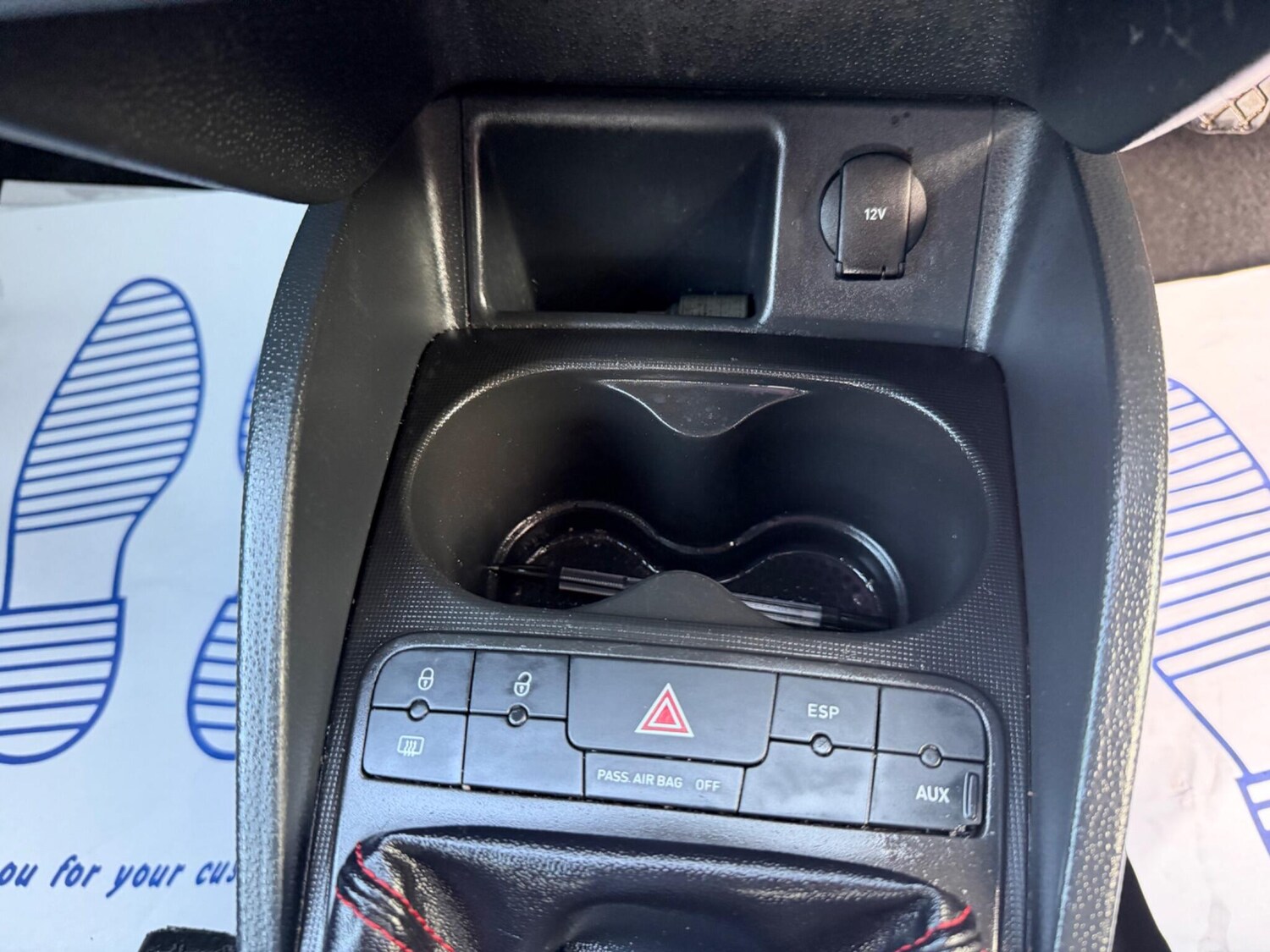 Used SEAT Ibiza for sale - 77978270: Photo 26