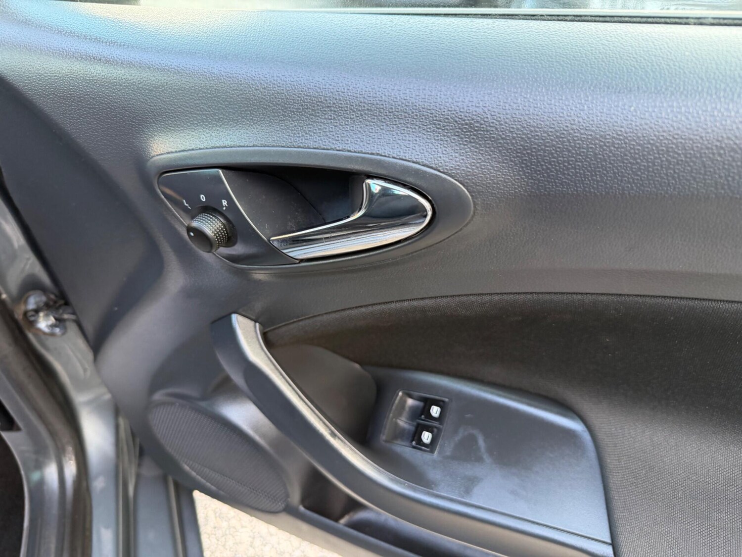 Used SEAT Ibiza for sale - 77978270: Photo 28