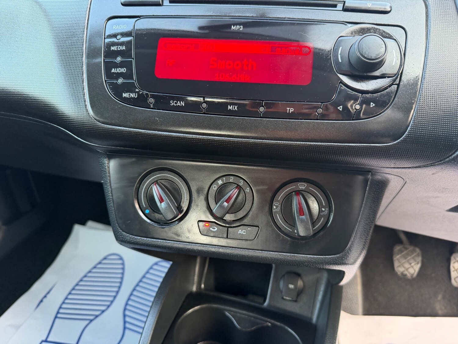 Used SEAT Ibiza for sale - 77978270: Photo 31