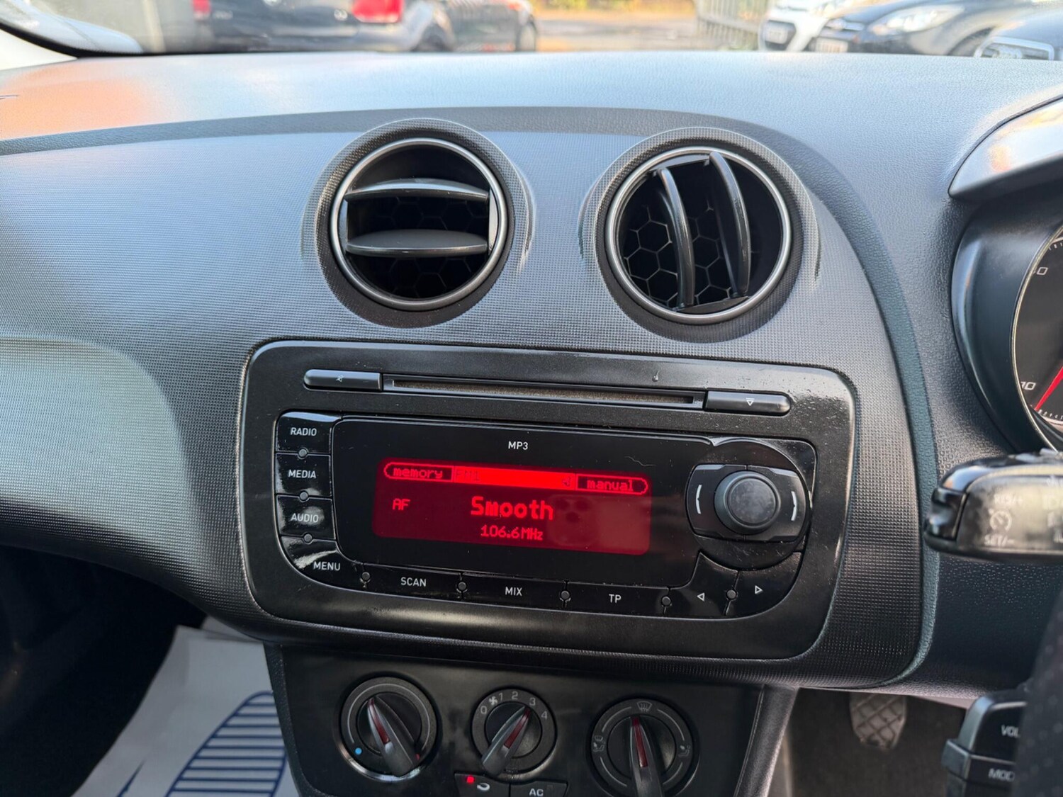 Used SEAT Ibiza for sale - 77978270: Photo 32