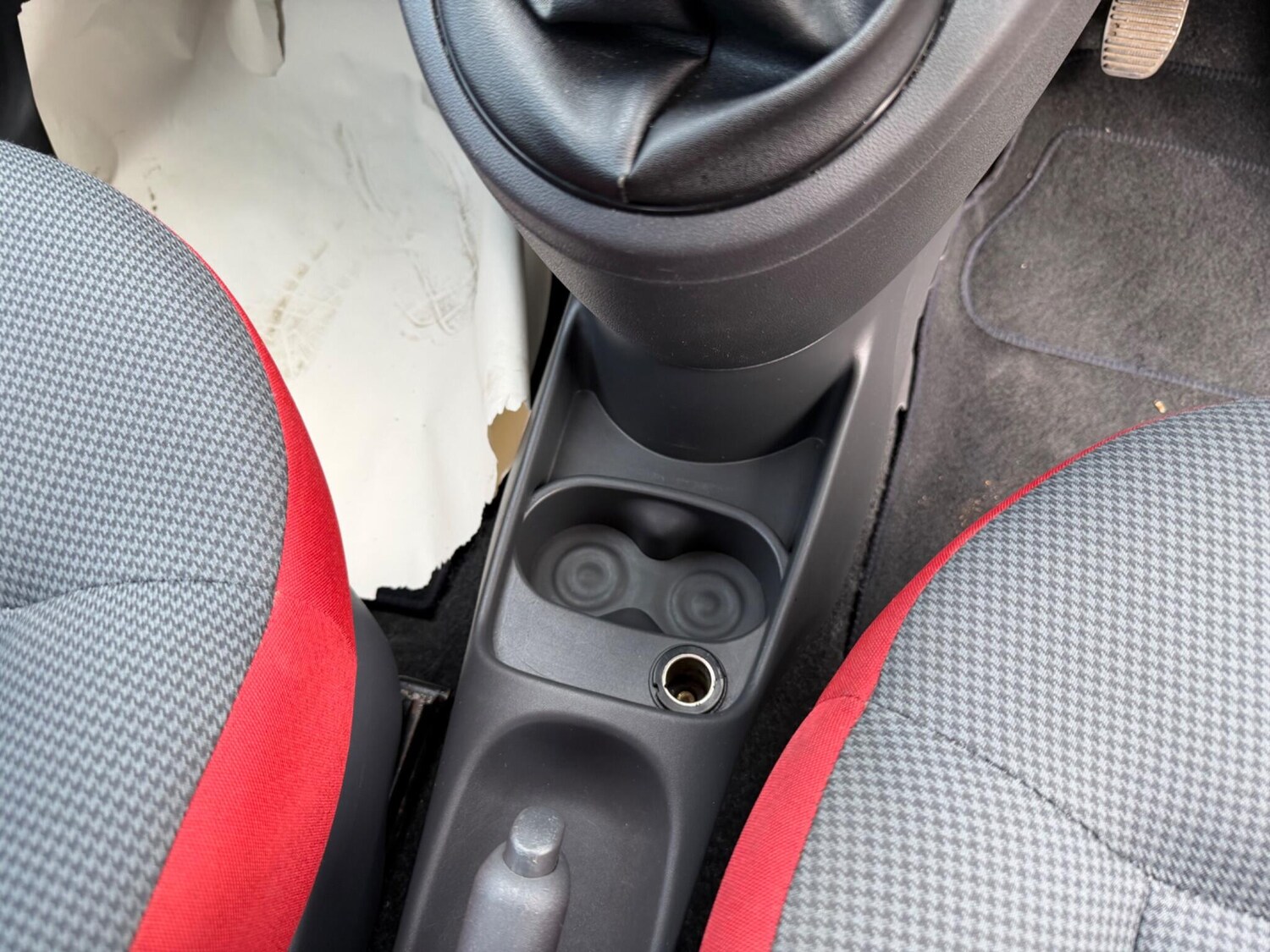 Used Fiat 500 for sale - 78204215: Photo 21