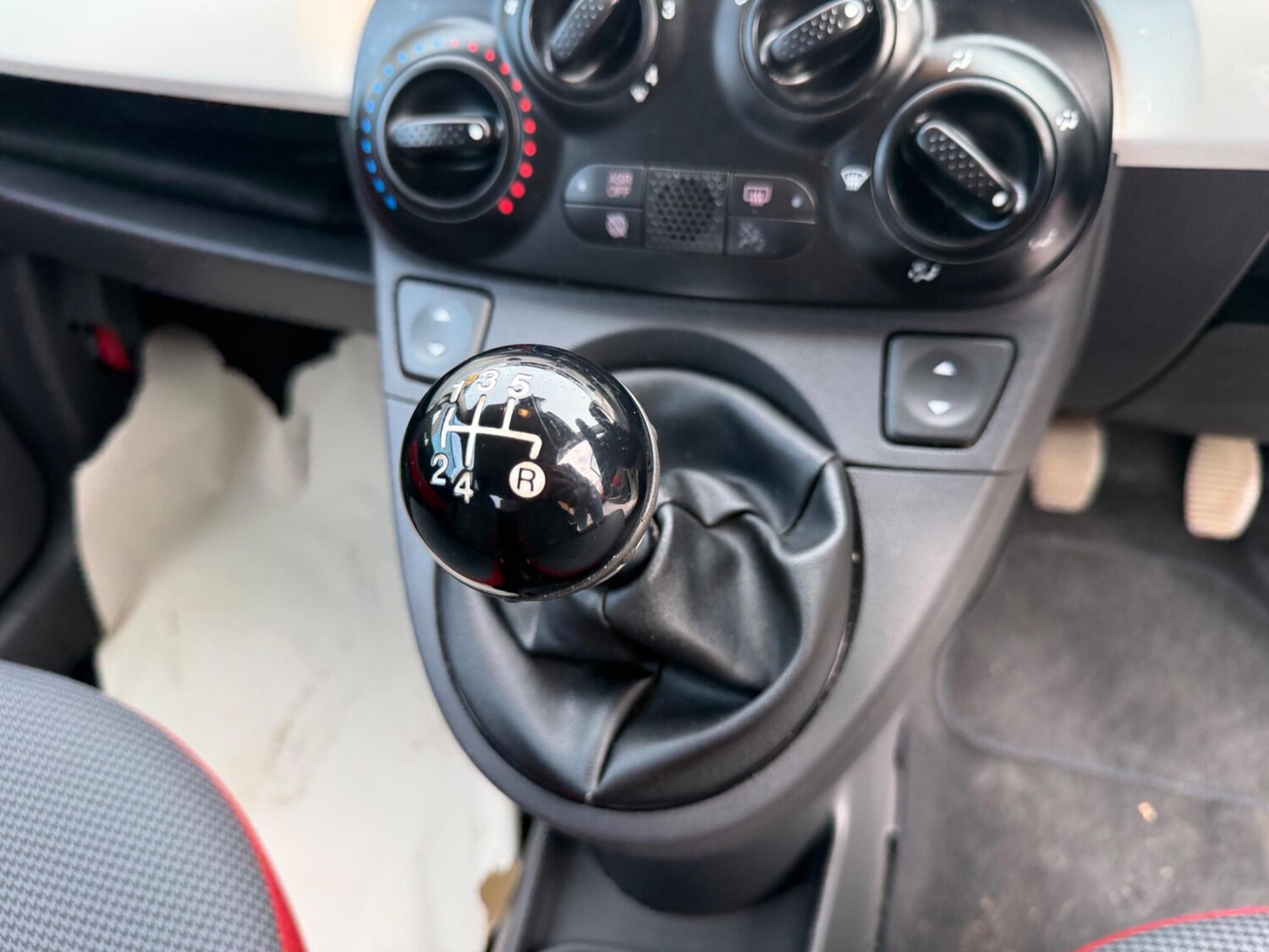 Used Fiat 500 for sale - 78204215: Photo 22