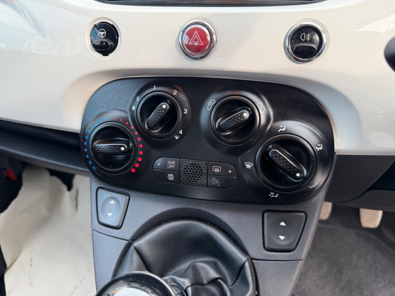 Used Fiat 500 for sale - 78204215: Photo 23