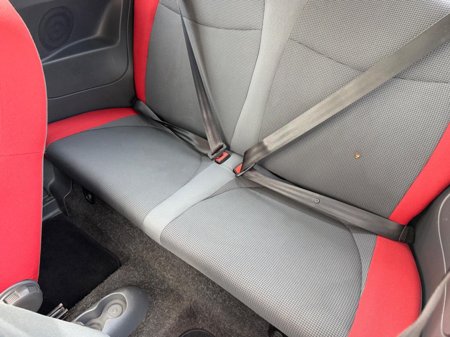 Used Fiat 500 for sale - 78204215: Photo 30