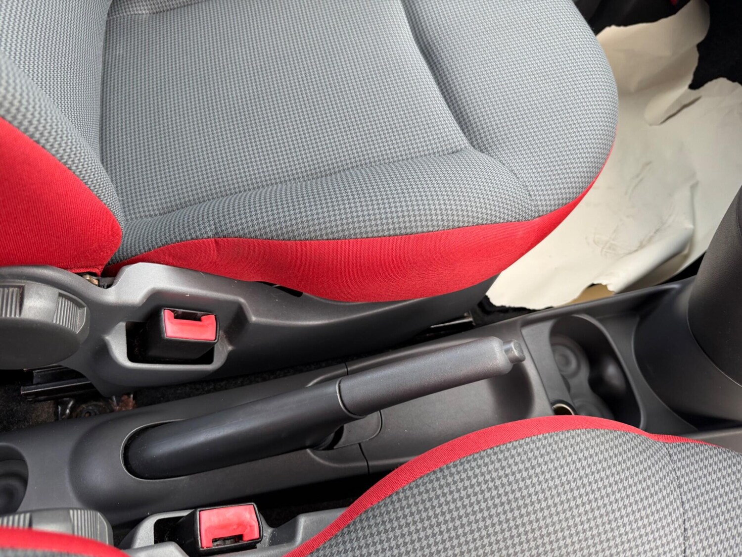 Used Fiat 500 for sale - 78204215: Photo 40