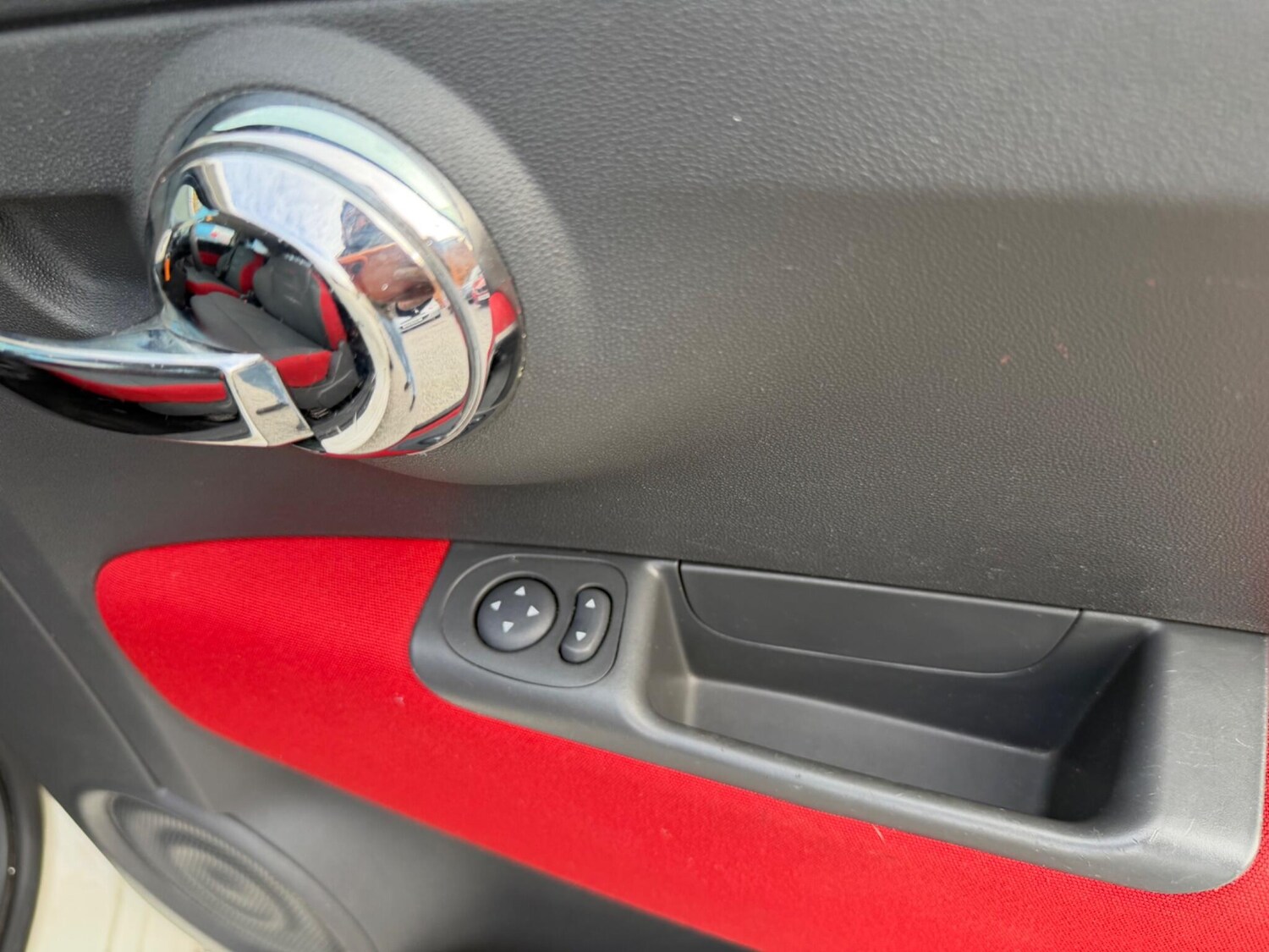 Used Fiat 500 for sale - 78204215: Photo 42