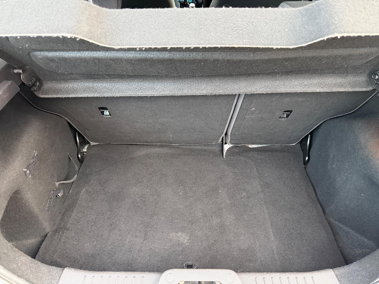 Used Ford Fiesta 2014 for sale - 77049992: Photo 47