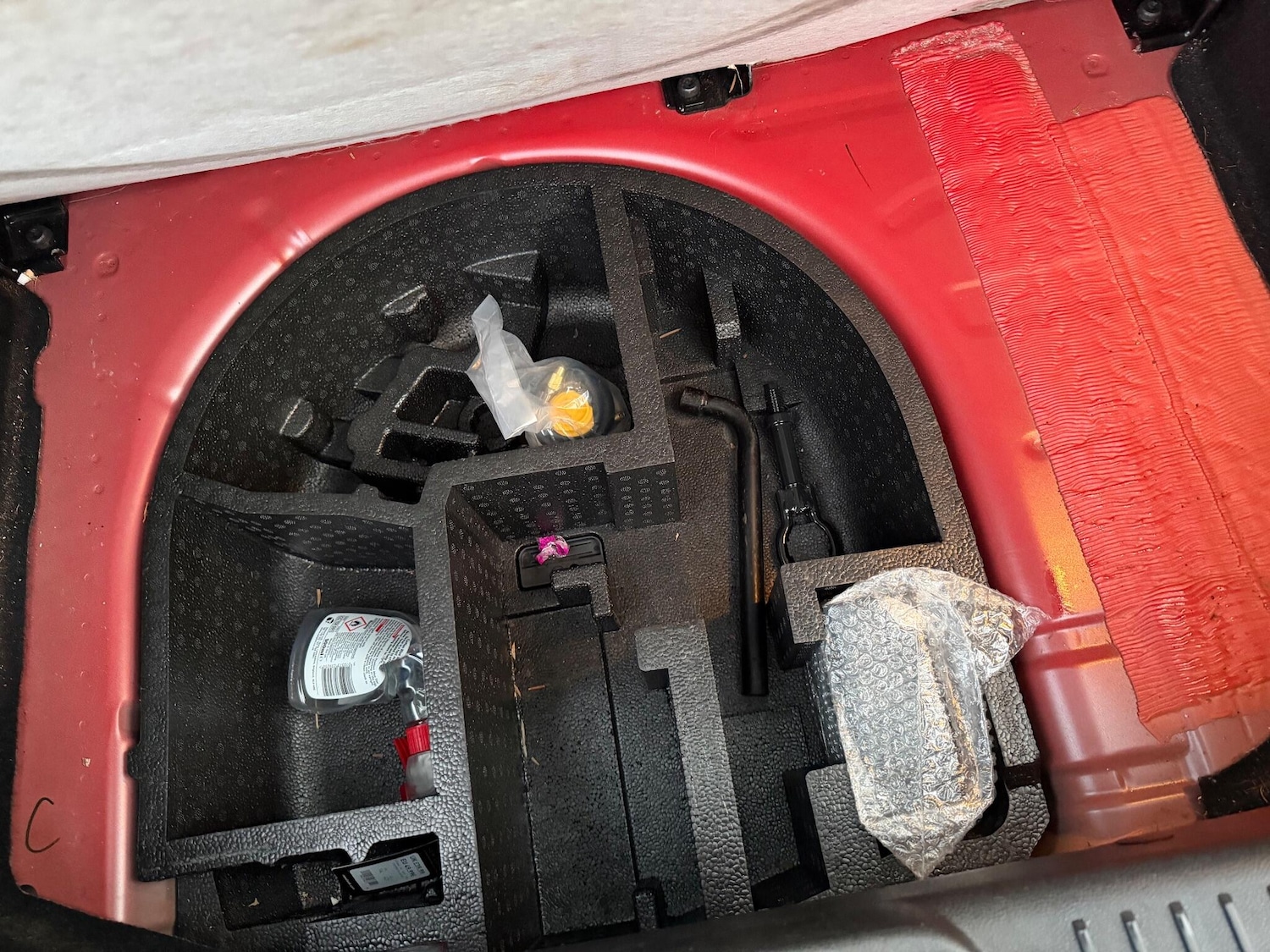 Used Ford Fiesta 2015 for sale - 77057215: Photo 41