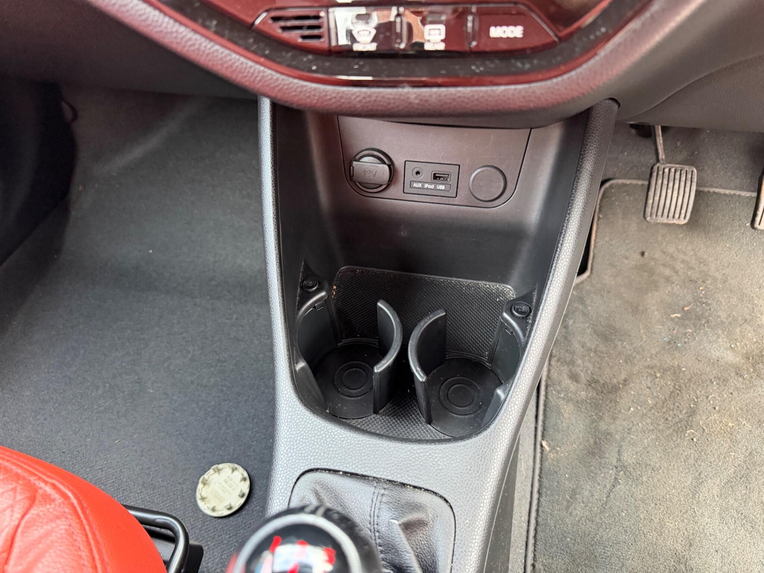 Used Kia Picanto 2012 for sale - 78007898: Photo 17