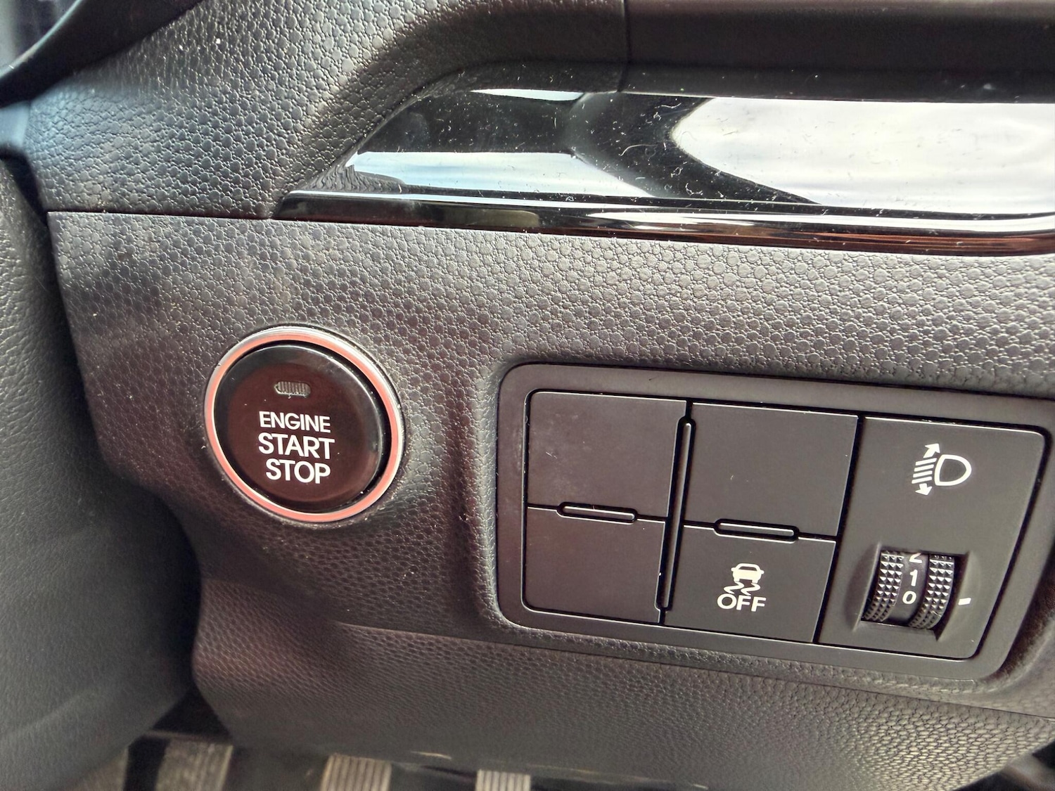 Used Kia Picanto 2012 for sale - 78007898: Photo 22