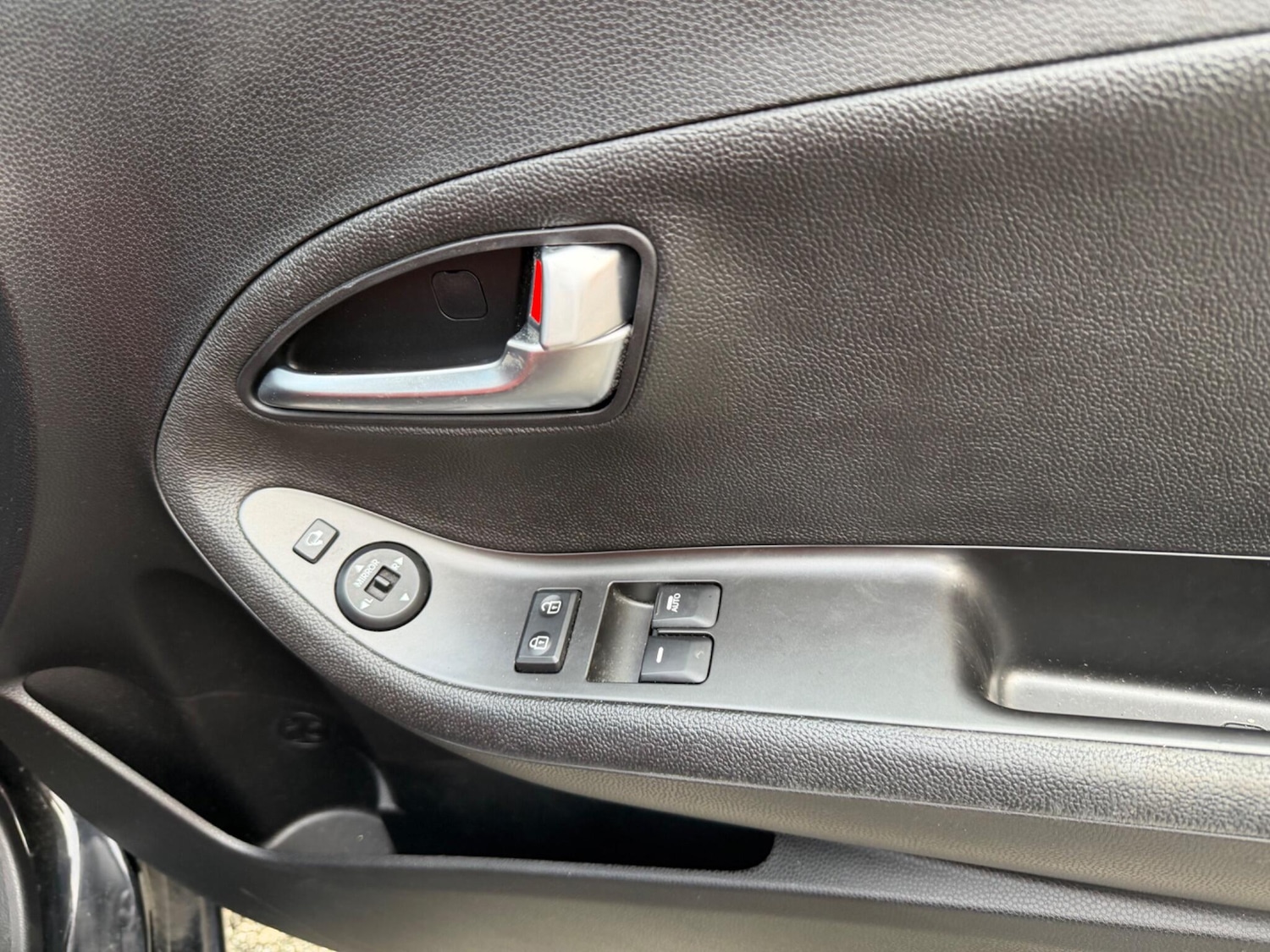 Used Kia Picanto 2012 for sale - 78007898: Photo 23