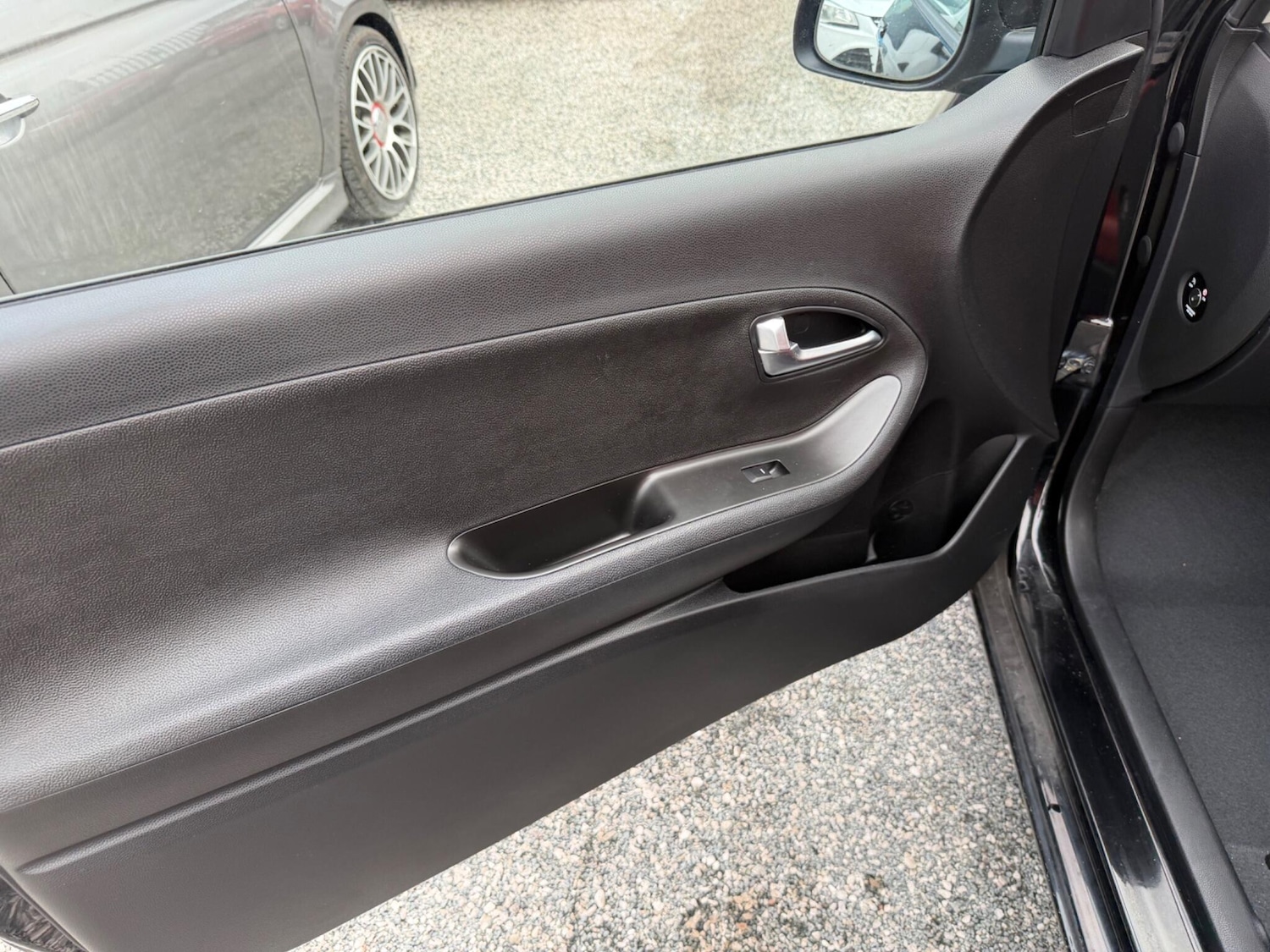 Used Kia Picanto 2012 for sale - 78007898: Photo 24