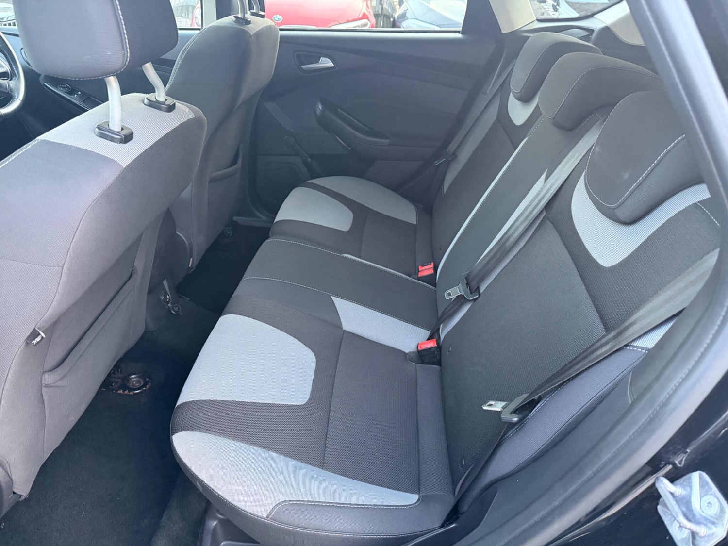 Used Ford Focus 2014 for sale - 77957266: Photo 25