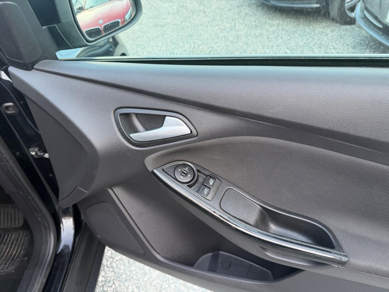 Used Ford Focus 2014 for sale - 77957266: Photo 28