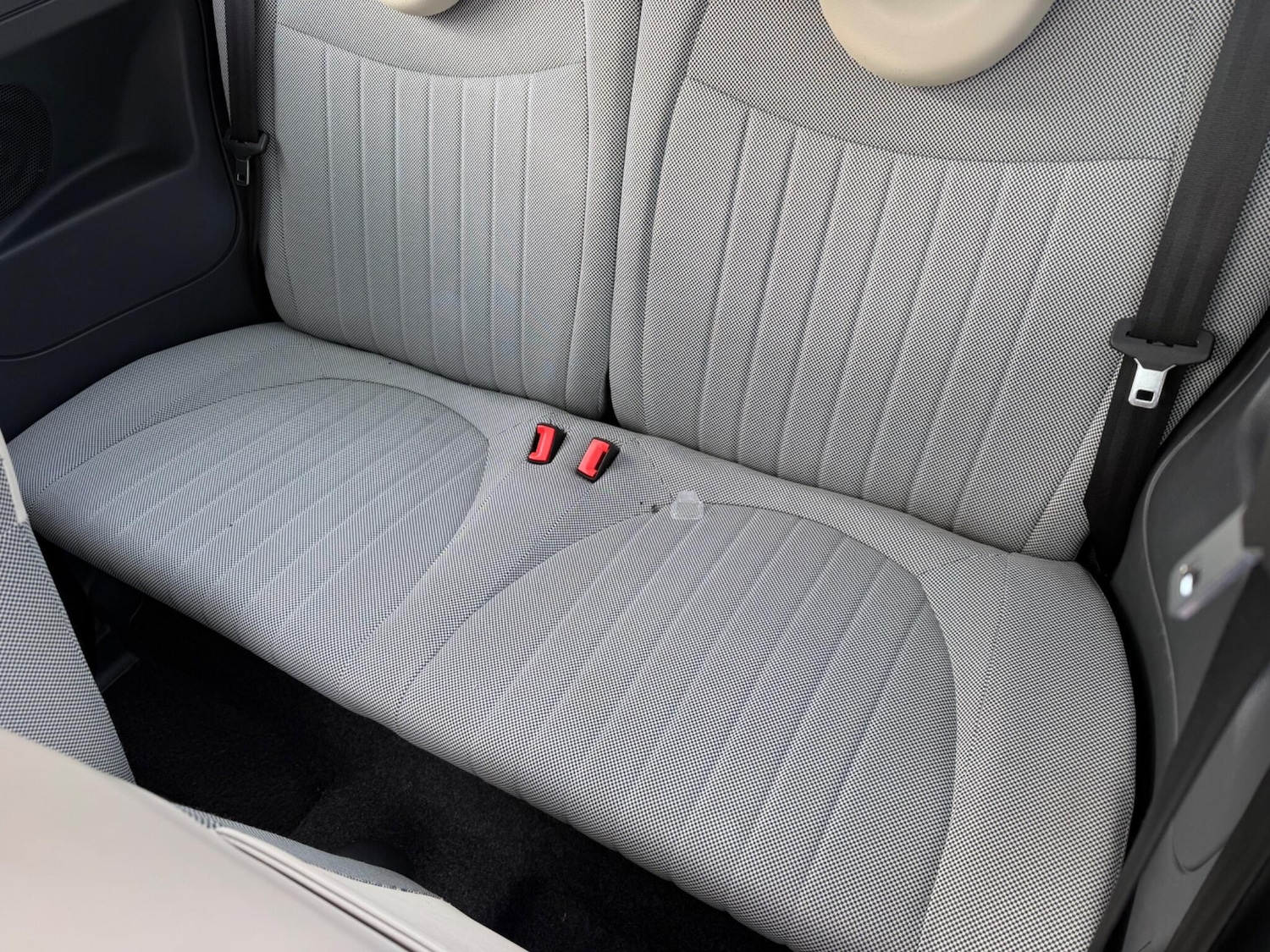 Used Fiat 500 for sale - 77496845: Photo 23