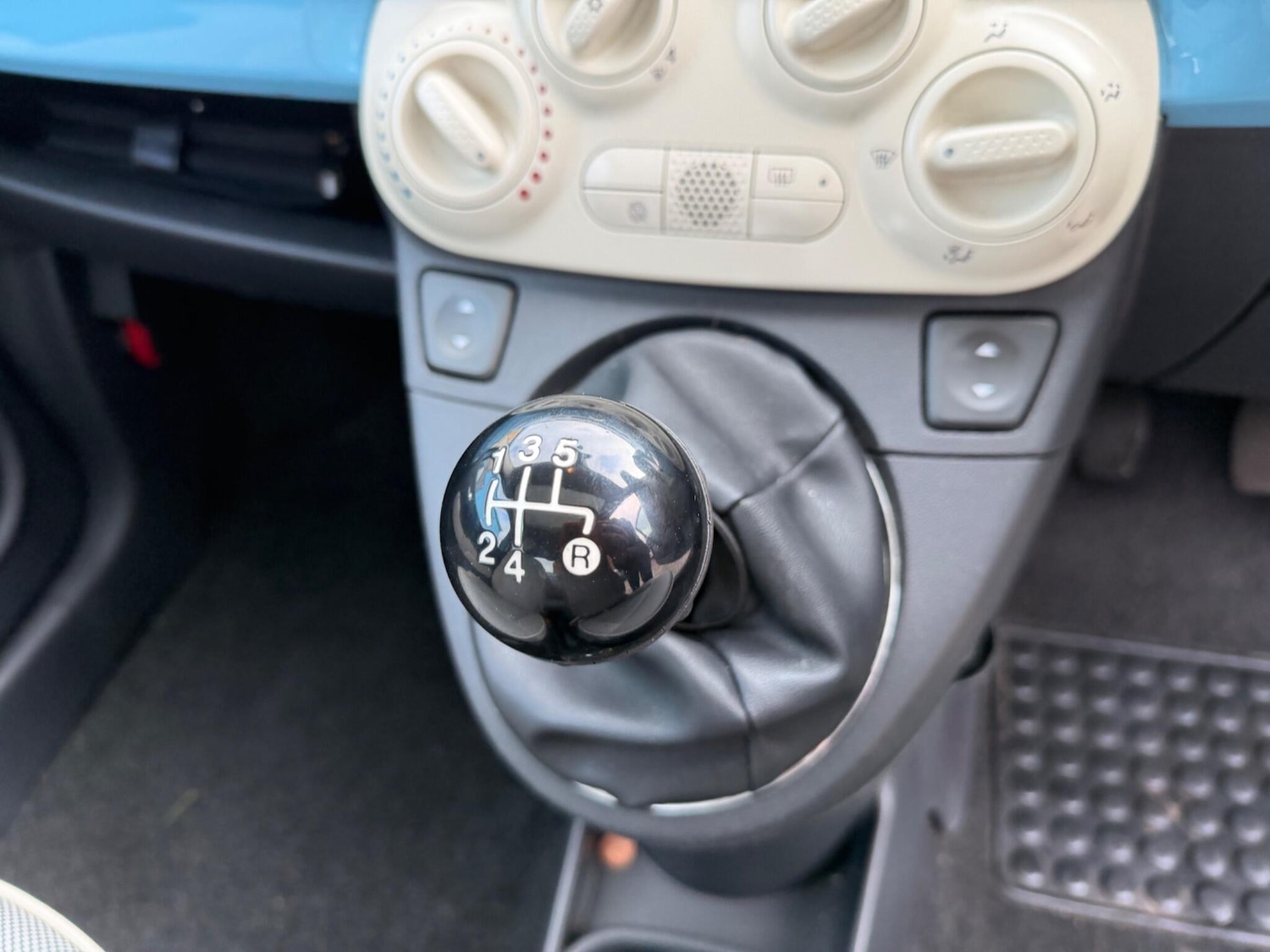 Used Fiat 500 for sale - 77496845: Photo 27