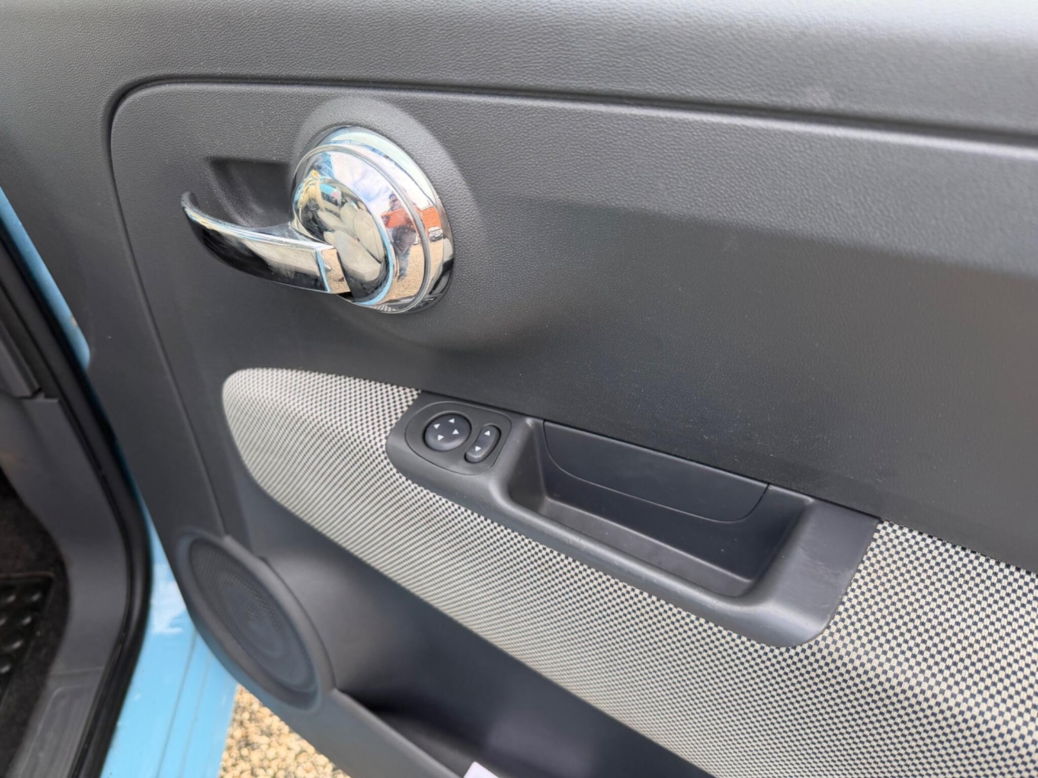 Used Fiat 500 for sale - 77496845: Photo 28