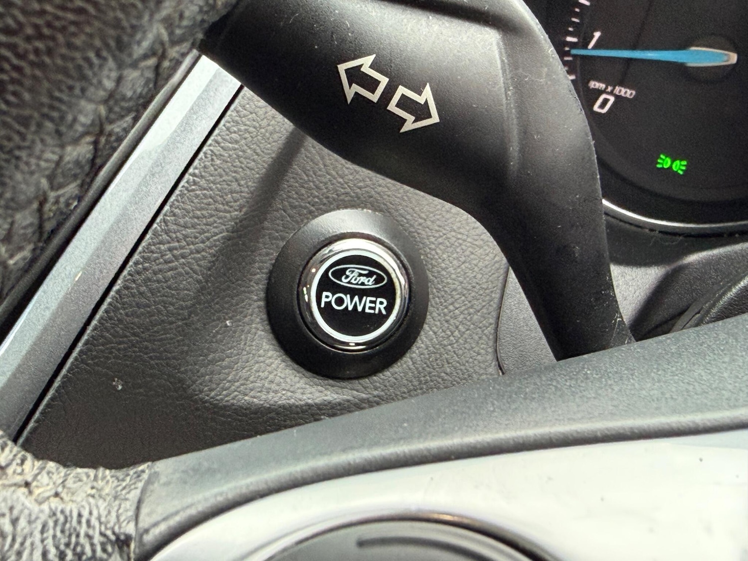 Used Ford Focus 2011 for sale - 78006947: Photo 24