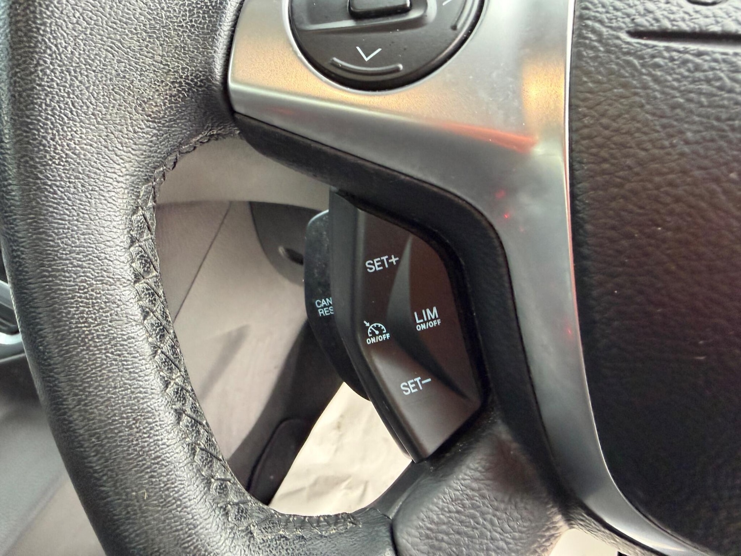 Used Ford Focus 2011 for sale - 78006947: Photo 25