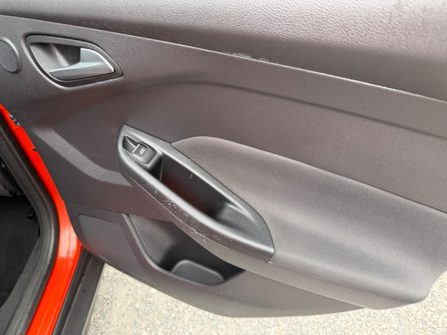 Used Ford Focus 2011 for sale - 78006947: Photo 26