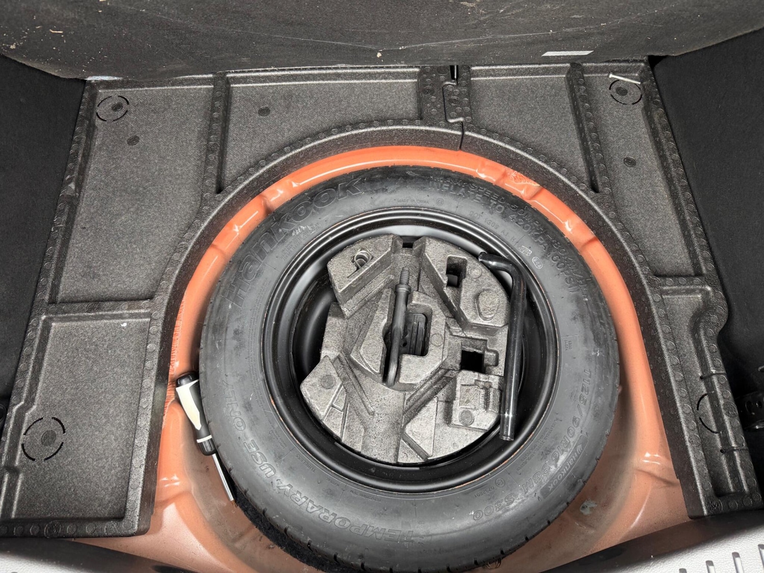 Used Ford Focus 2011 for sale - 78006947: Photo 29