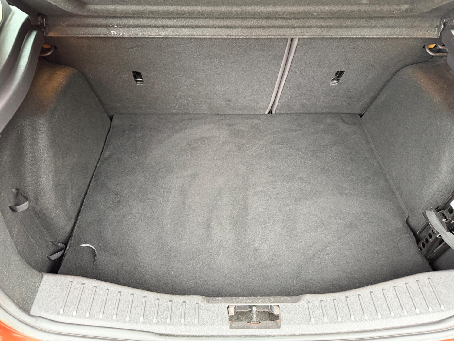 Used Ford Focus 2011 for sale - 78006947: Photo 32