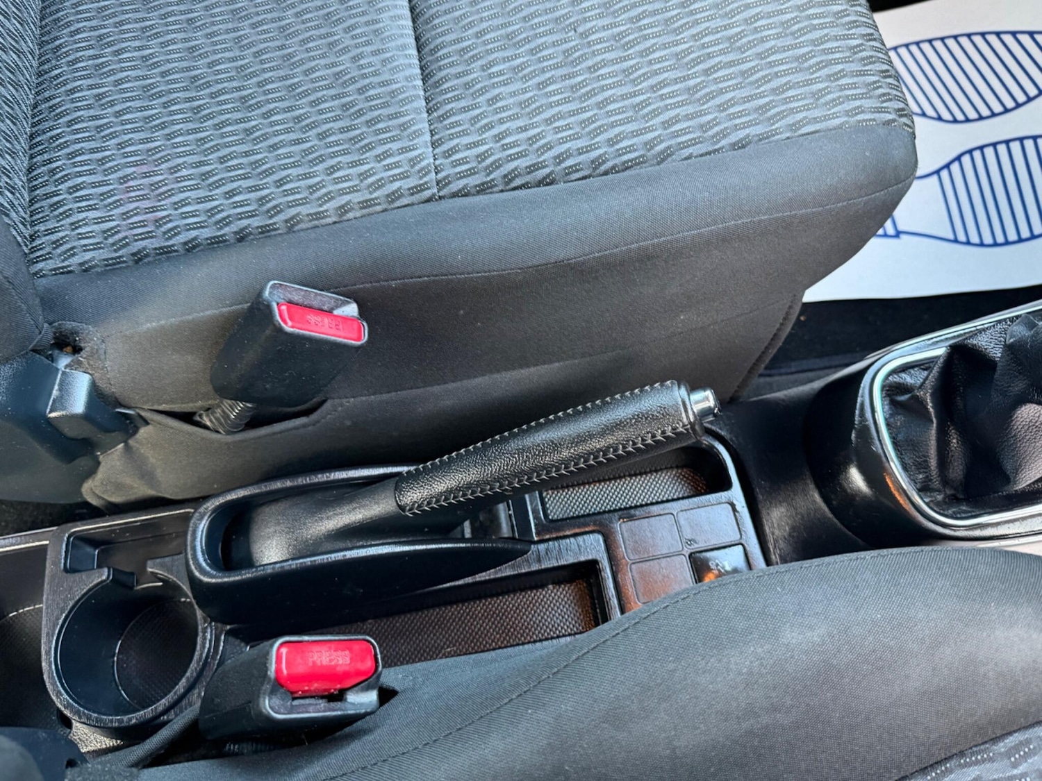 Used Toyota Yaris 2014 for sale - 77978465: Photo 28