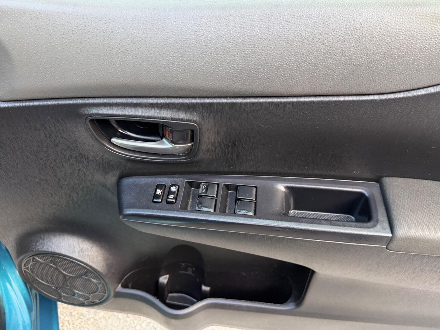 Used Toyota Yaris 2014 for sale - 77978465: Photo 47