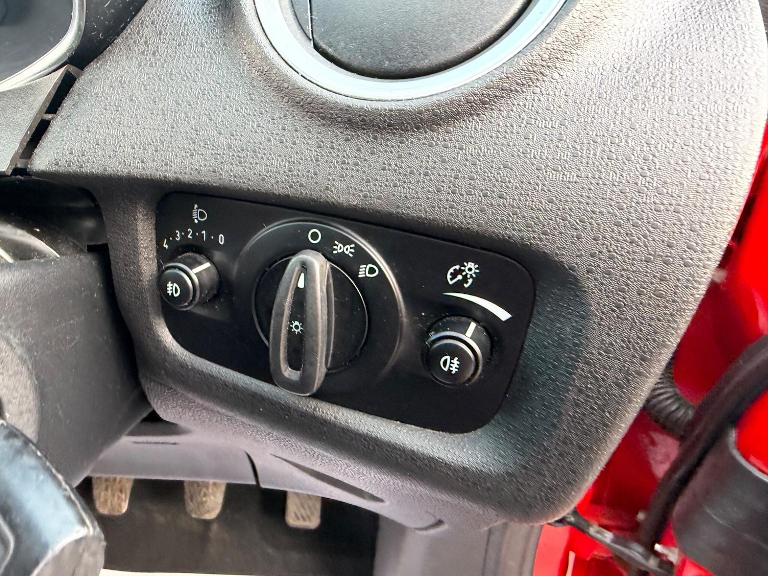 Used Ford Fiesta for sale - 78115768: Photo 26