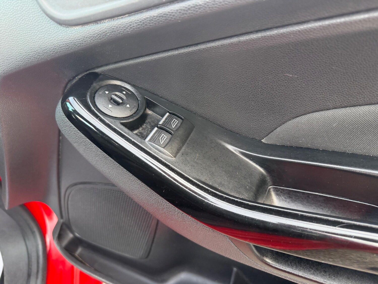 Used Ford Fiesta for sale - 78115768: Photo 27