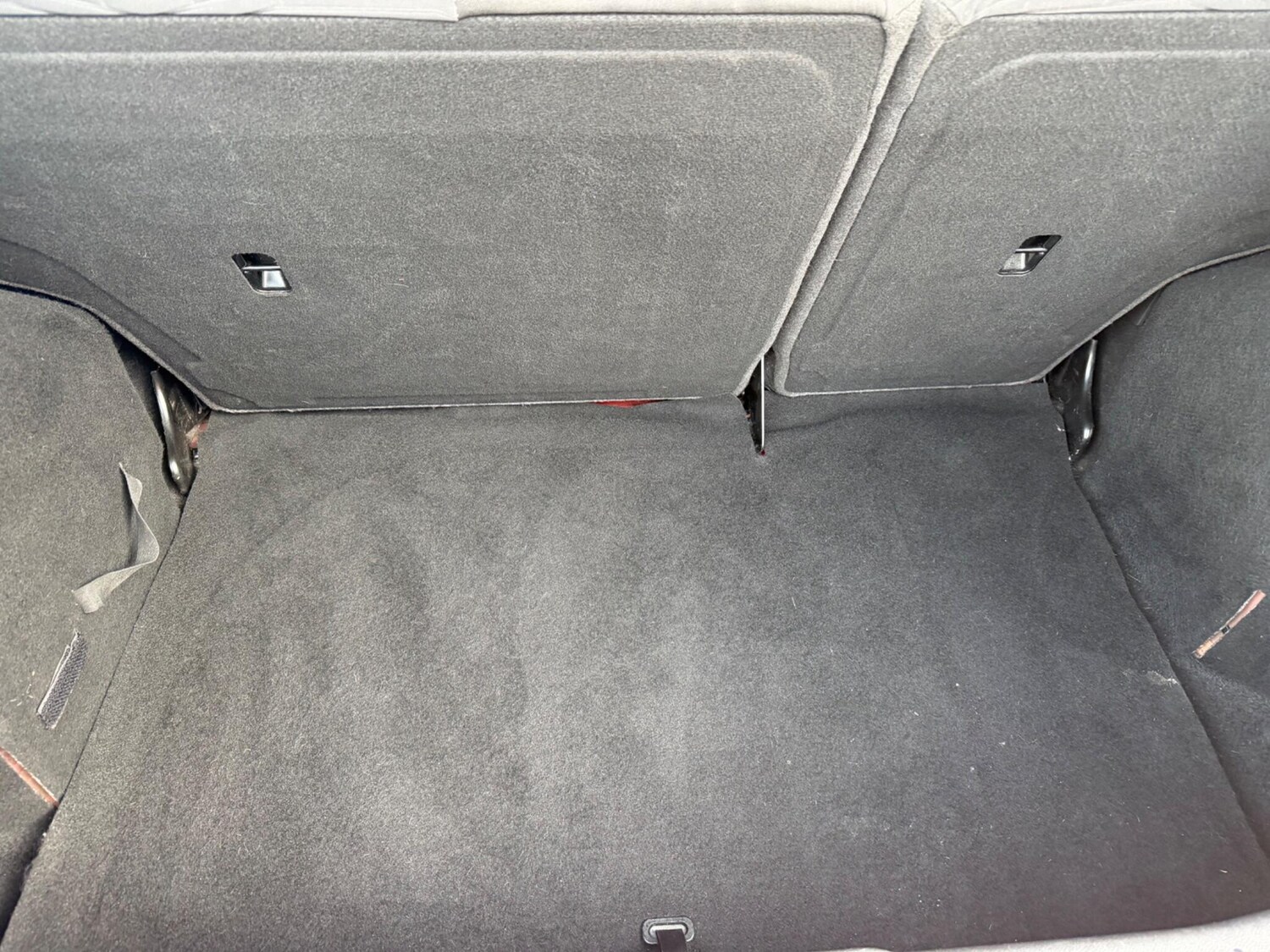 Used Ford Fiesta for sale - 78115768: Photo 43