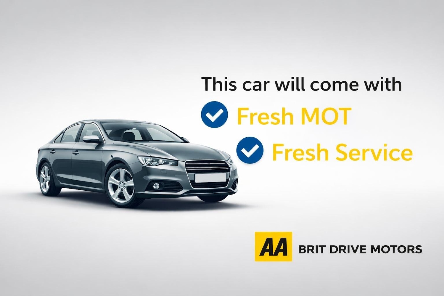 Used Ford Fiesta 2011 for sale - 77386941: Photo 6