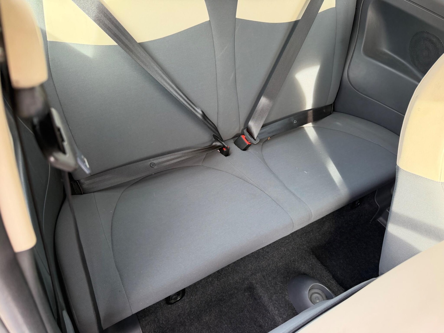 Used Fiat 500 2009 for sale - 77633419: Photo 17