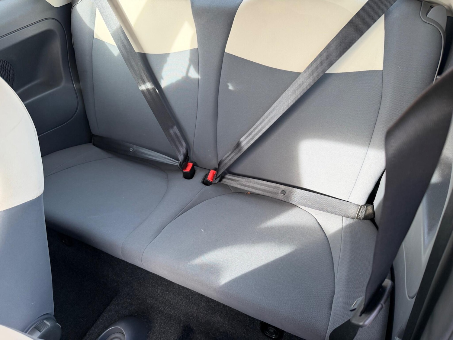 Used Fiat 500 2009 for sale - 77633419: Photo 19