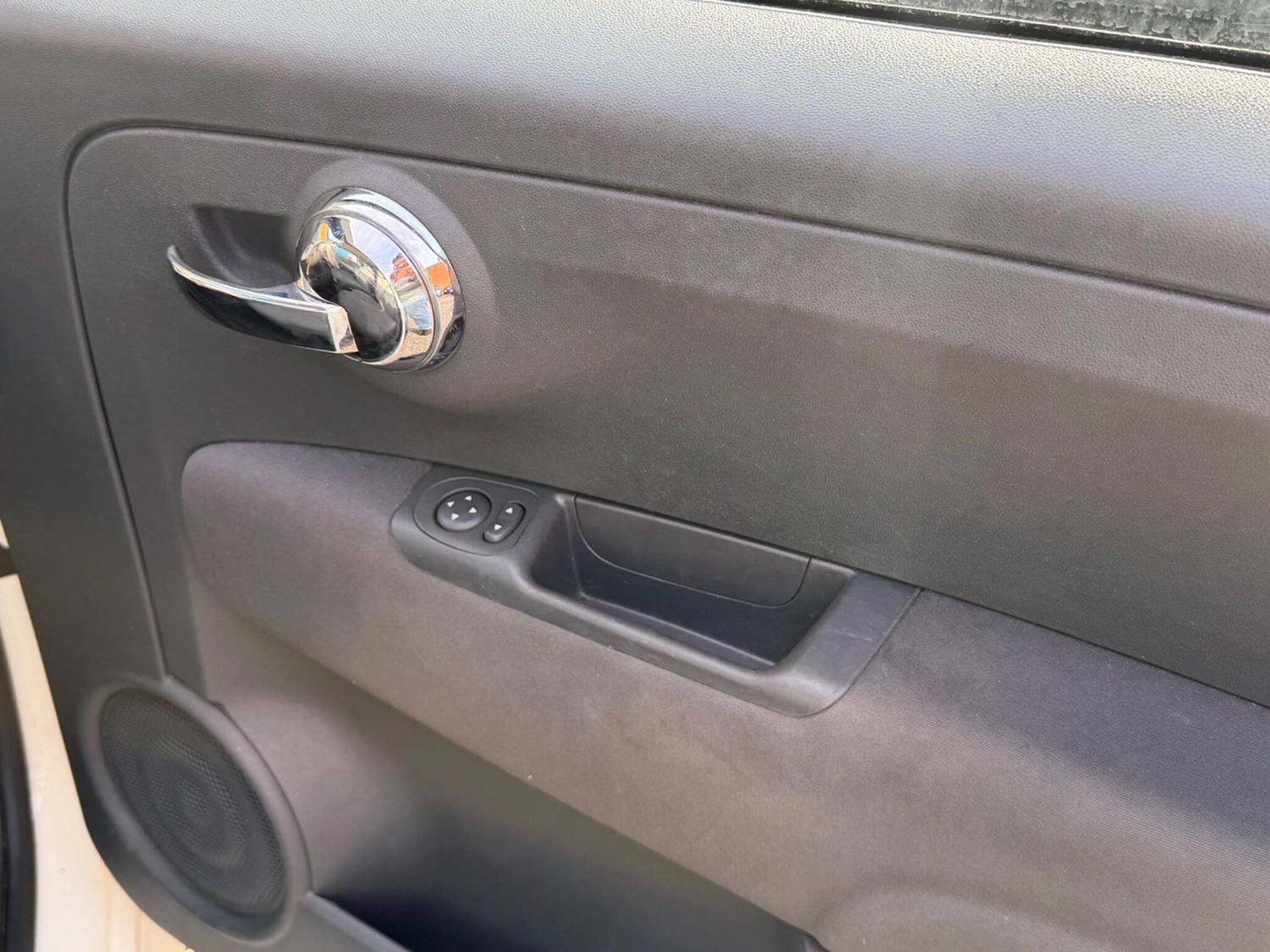 Used Fiat 500 2009 for sale - 77633419: Photo 20