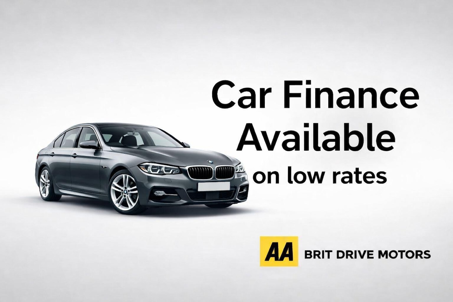 Used Vauxhall Astra 2011 for sale - 77982582: Photo 30