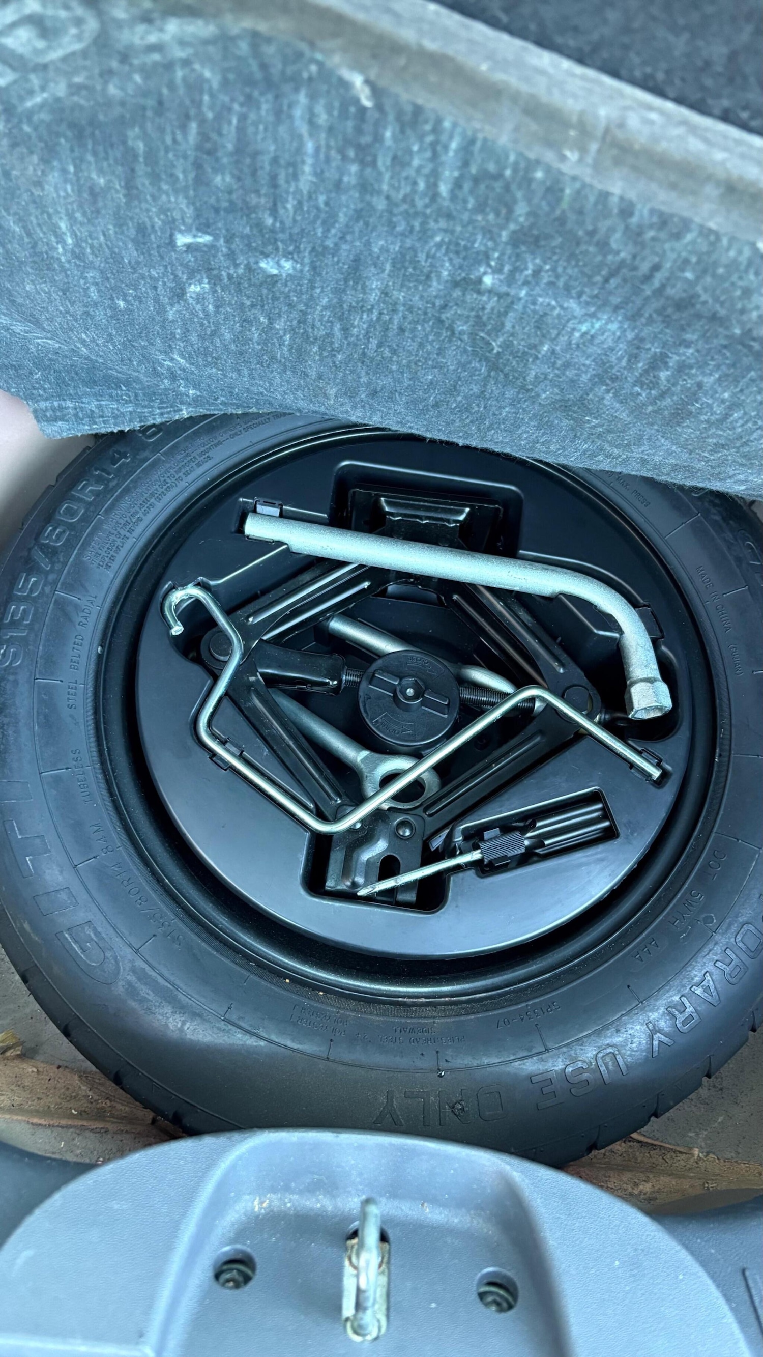 Used Fiat 500 2013 for sale - 77237497: Photo 9