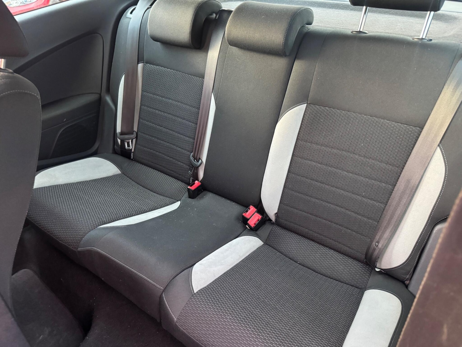 Used Volkswagen Polo 2012 for sale - 77238472: Photo 19